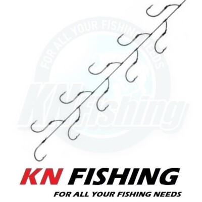 13 fishing reel rod 13 Fishing Blackout Casting Rod Review