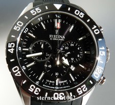 festina f16986