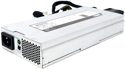 P3G94 compatible Dell PowerEdge R240 D250E-S0 AC250E-S0 250W Power Supply D09YF
