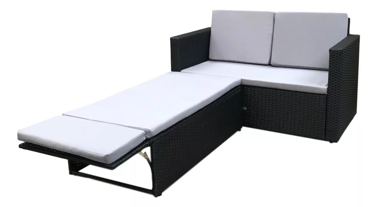 Ebay rattan set outlet