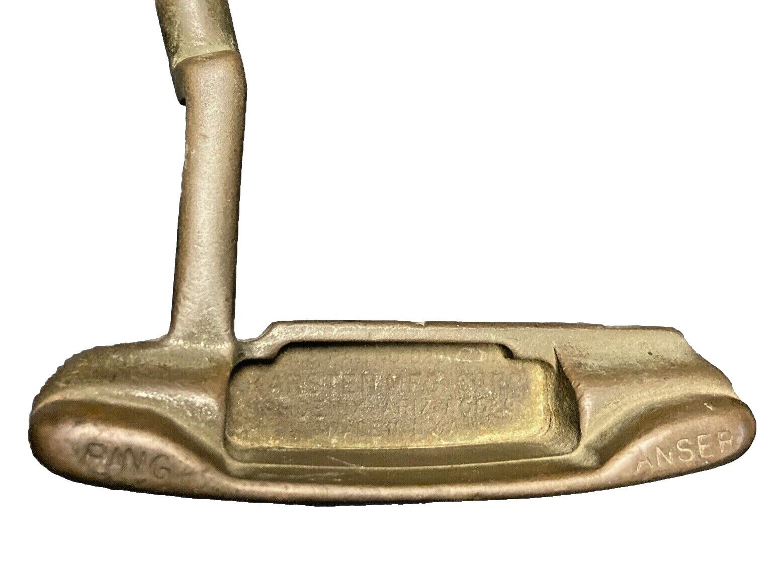 Ping Anser 85029 | eBay Ping Anser 85029 | eBay