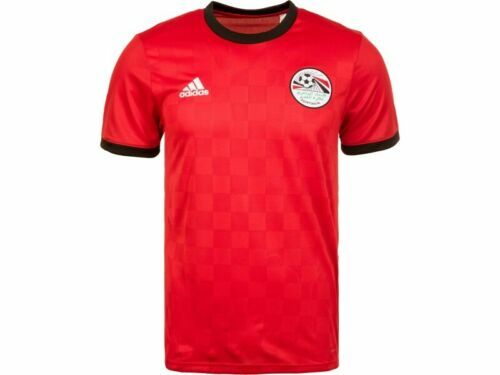 Maillot De Football Metalist Karpaty - Taille M - Marque Adidas, Neuf Avec étiquettes