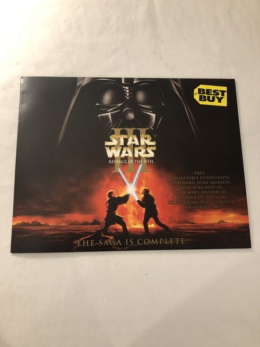 Buy Exclusive Art Lithograph | eBay