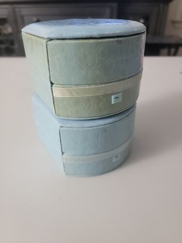 Vintage Geneva Women's Watch & Bracelet Sets/Lot Of 2/NEW/ READ DETAILS - Picture 9 of 12