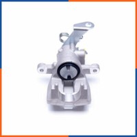 Bremssattel Hinten Links FüR Alfa Romeo | 344698