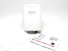Honeywell Equipment Interface Module THM5421C1008 