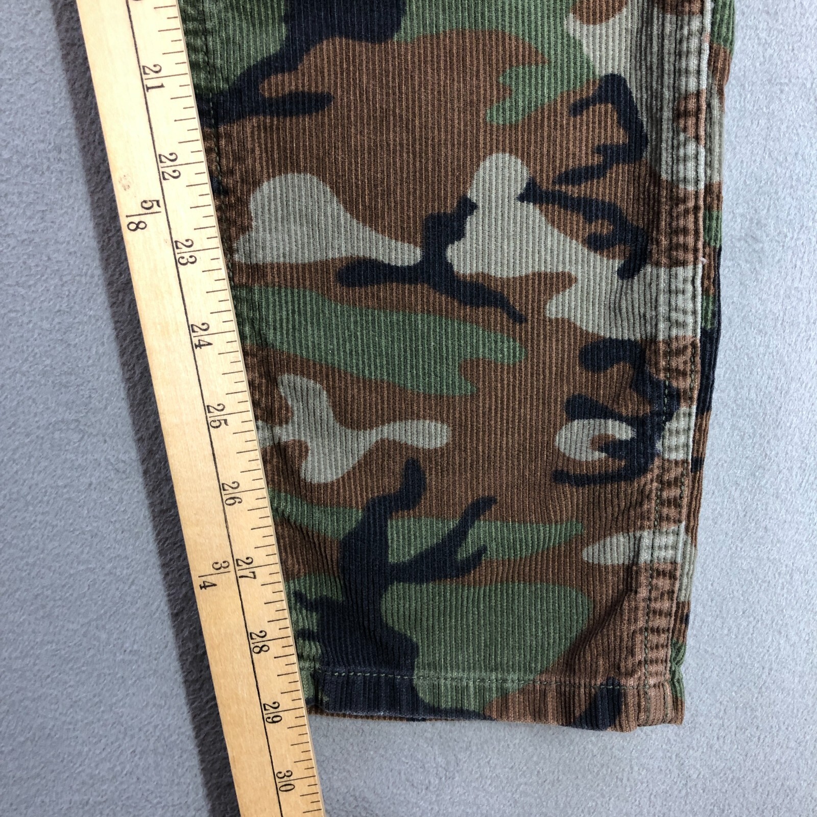 Picture 20 of 22