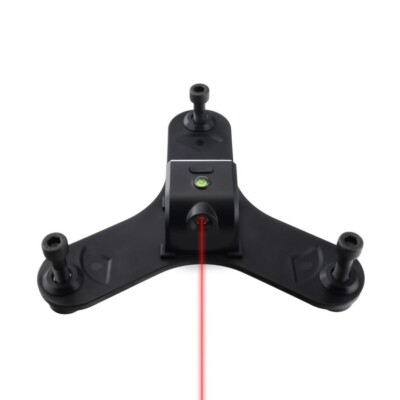 Tower Golf Alignment Stand for Garmin〓 Approach〓 R10 Injection new from ...