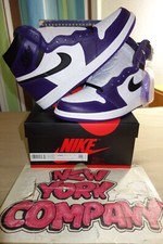 Air Jordan 1 Retro High OG 