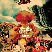 Dig Out Your Soul von Oasis | CD | Zustand sehr gut - Bild 1 von 2