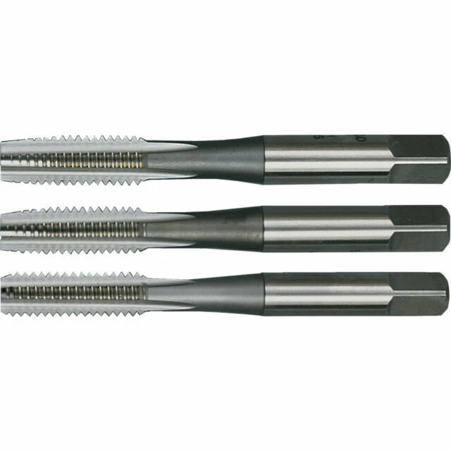 50 mm Diameter Industrial Grinder Blades and Discs