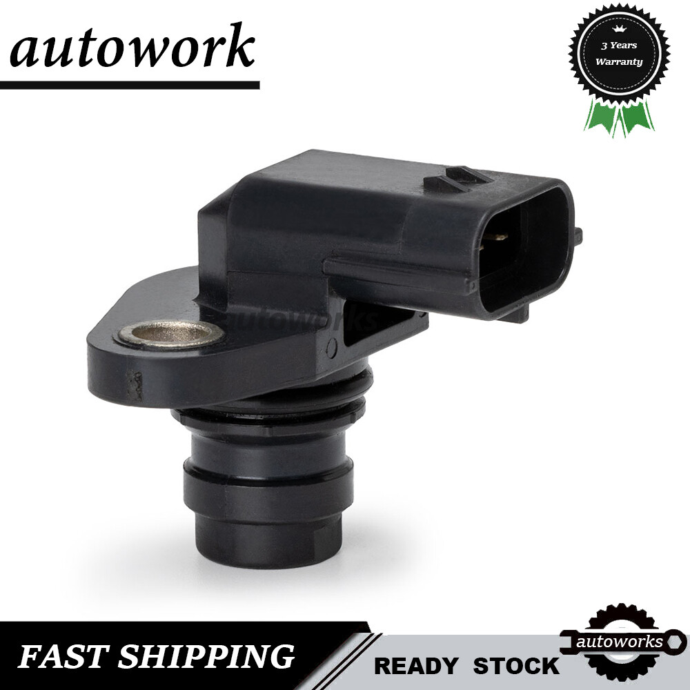 Camshaft Position Sensors Fit for Volvo S60 Cross Country 2016 Base 2 ...