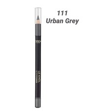 Image of L'Oreal Paris Le Khol Eyeliner Pencil - Choose Your Shade - Brand New