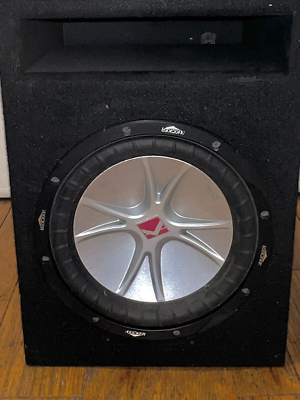 s-l400.png