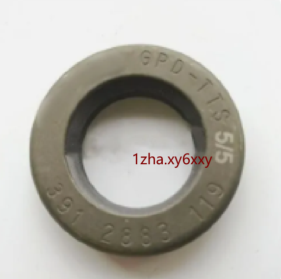 りの 1PCS New Oil Seal GPD TTS 391 2883 119 Seal 3912883119 1zk | eBay