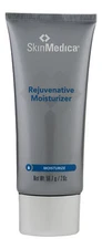 SkinMedica Rejuvenative Moisturizer 2 oz. Facial Moisturizer