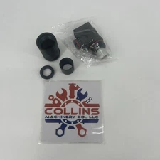 Sanco ES095-03C95-1SYW-01 221113 95mm Push-In Electrical Connector For Energy