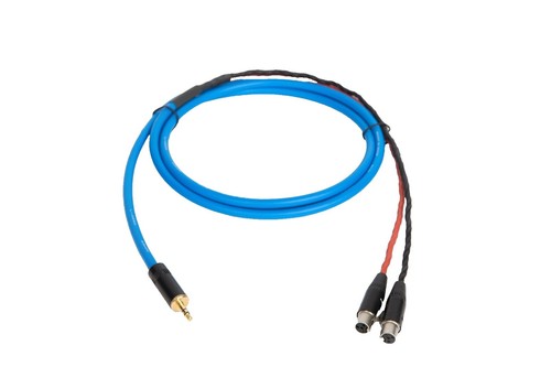 LYNX STUDIO TECHNOLOGY /CBL-AOUT85 XLR Male | eBay