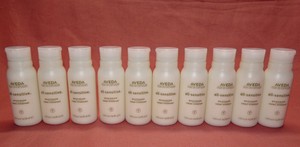 aveda all sensitive moisturizer