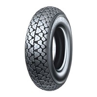Reifen Michelin S83 3.00-10 42J Tl/Tt Vorne / Hinten