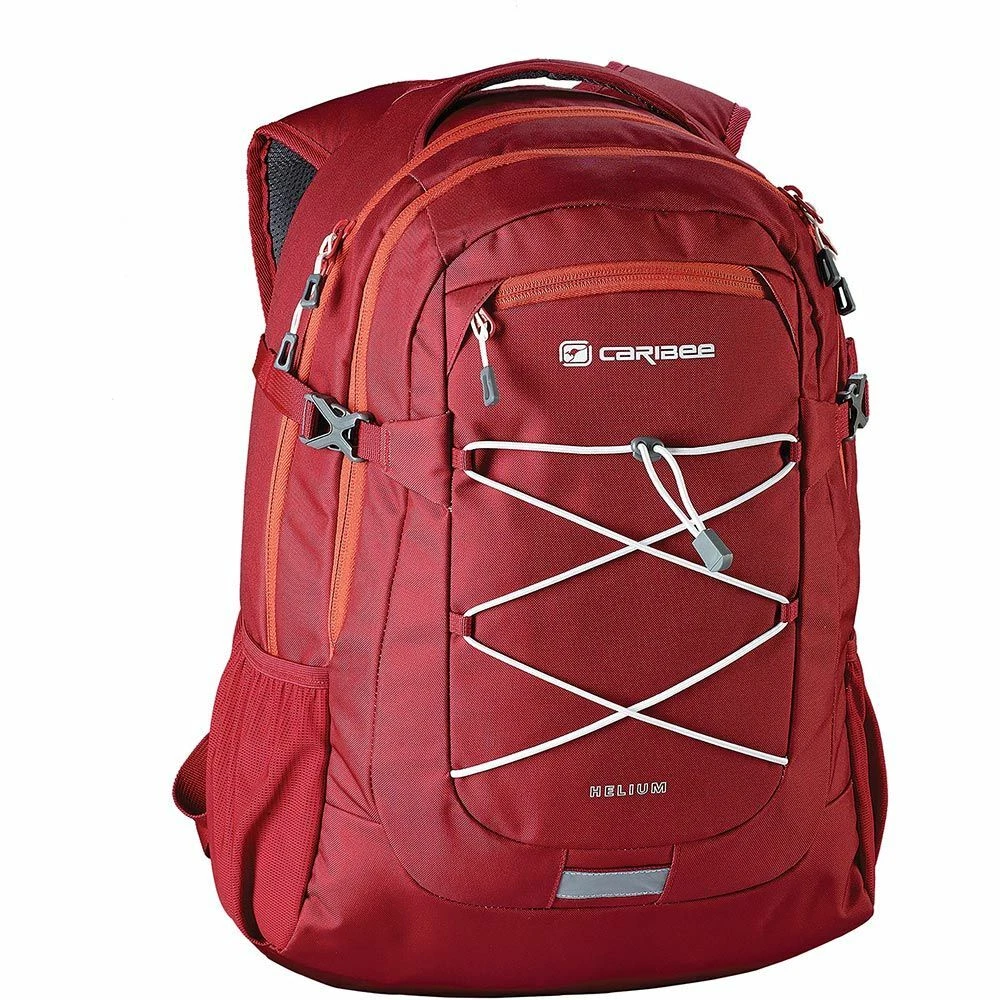 Caribee clearance helium backpack