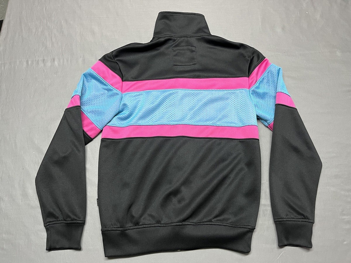 メンズウェア 8G TRACK JACKET 8g shoot 8gshoot L JACKET / OUTER | 8G SHOOT WEBSTORE