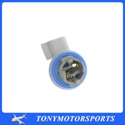 Fit 03-2018 Dodge Ram 2500-3500 models Rear License Plate