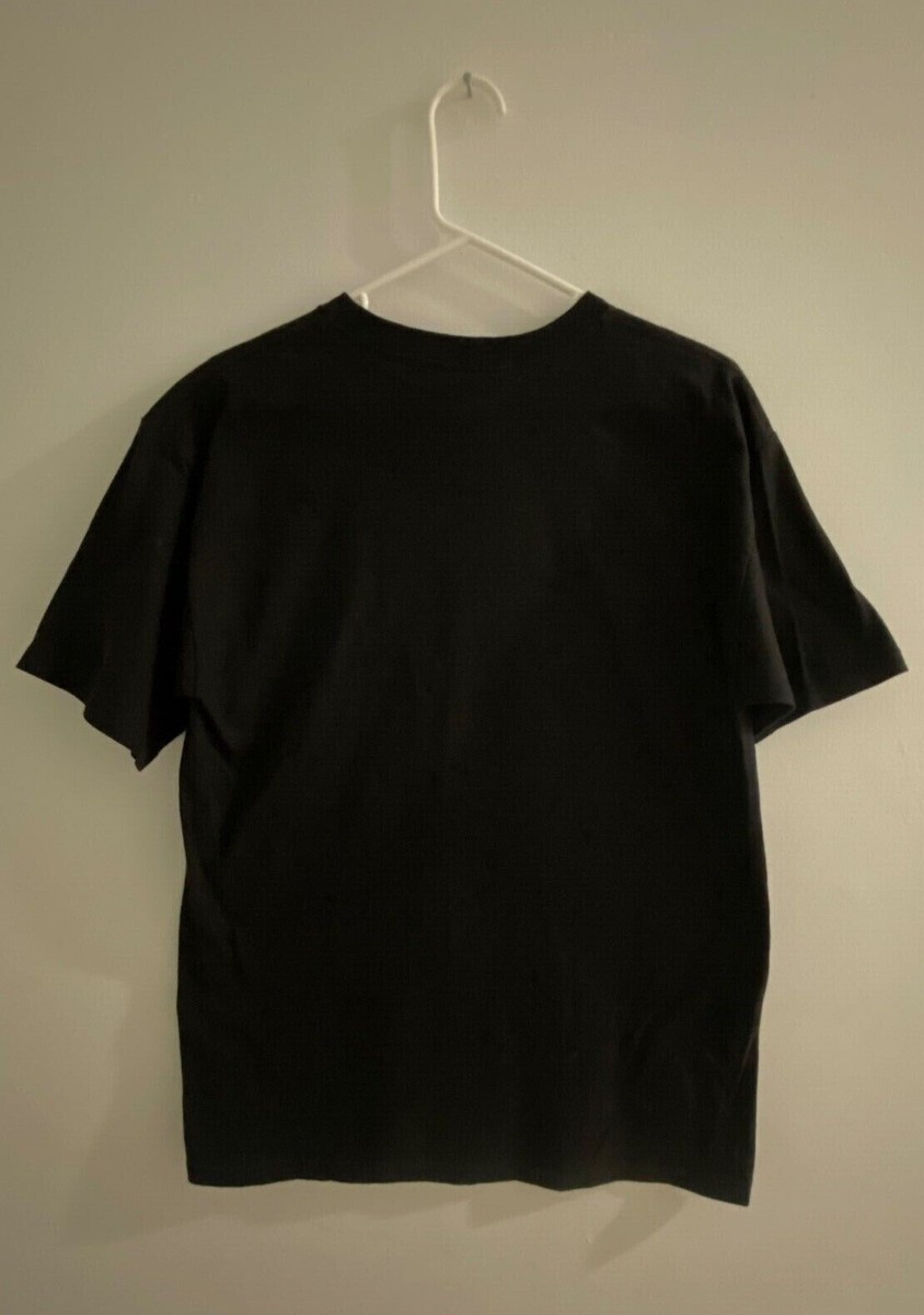 [PARAGRAPH]★韓国大人気★DIRTY WASHED LOGO T SHIRT DIRTY WASHED LOGO T SHIRT-WHITE - paragraph