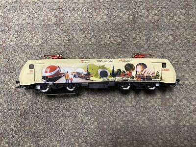 marklin Museumsmodell メルセデス　レコードカー　ゼンマイ marklin Museumsmodell メルセデス レコードカー ゼンマイ - メルカリ