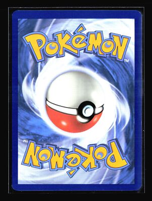 Ceruledge Ex 2024 Surging Sparks #036/191 SSP Double Rare Pokemon