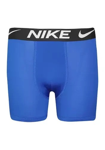 NIKE dri-fit Essential micro boxer brief youth kids boys boxers - Picture 26 of 37