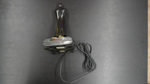 Joystick Batman Returns manette Cheetah pour NES en boite - Photo 8/9