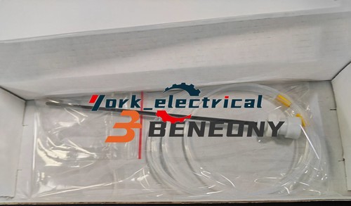 1pcs NEW Agilent G8410-80101 Sampling needle FedEx/DHL shipping - Picture 5 of 7
