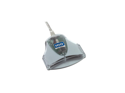 HID Global R30210315-1 OMNIKEY 3021 ROHS CONF