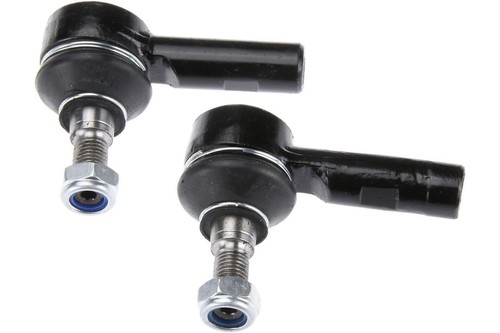 URO Parts 2024600405 Tie Rod - Picture 7 of 9