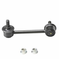 CTR Koppelstange Stabi Hinten Rechts FüR CR-V I 2.0 10.95-02.02 Honda