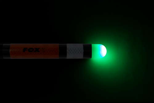 Fox Halo IMP Illuminated Marker Pole Kits - Picture 12 of 19