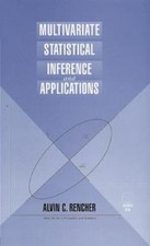 Multivariate Statistical Inference and Applic...