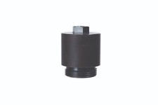 JAGUAR E-TYPE SERIES 3 FUEL PETROL TANK SUMP ASSEMBLY MORE PARTS IN STOCK C32305