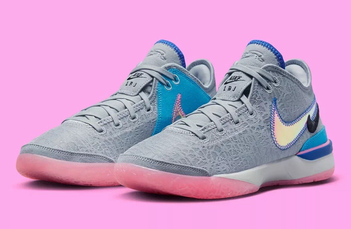 ナイキ リブレット セール】NIKE WMNS DF ZENVY HR 7/8 RIB TIGHTS HF1444-010