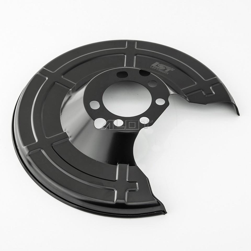 Indicatori Di Direzione Per Specchietto Fiat Ducato 2006-2022 - Frecce Retrovisori, Impermeabili - Foto 11