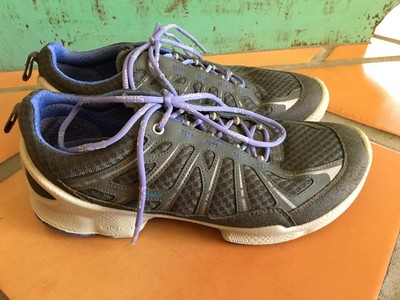 ecco biom performance train