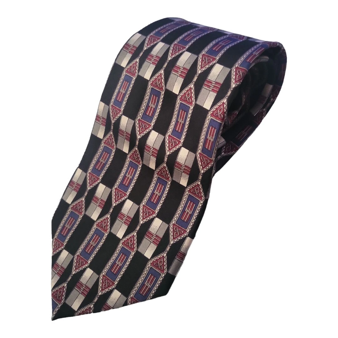 Dior Cravat Ties for Men for sale | eBay