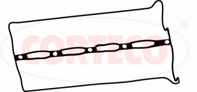 CORTECO 440133P online kaufen | eBay