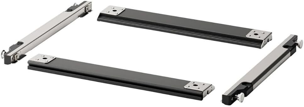 Snow Peak separate IGT frame 2 units CK-902 Japan New Snow Peak