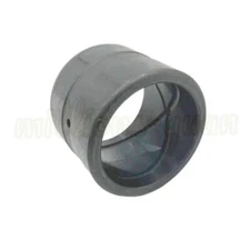 SA 1070-22670 BUSHING ,BEARING SLEEVE FITS VOLVO EC55 EC55B