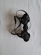 Jumelles super zenith 8 x 30 field 7,5