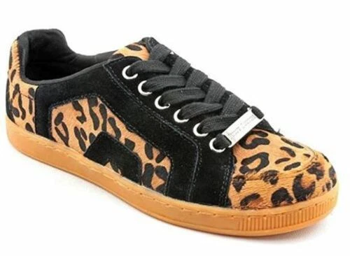 Zapatillas deportivas ante Juicy Couture para Mujeres