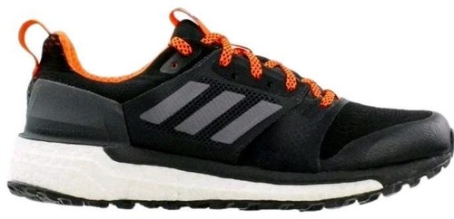 adidas gazelle silver green womens adidas Men Galaxy 6 Shoes main image 1