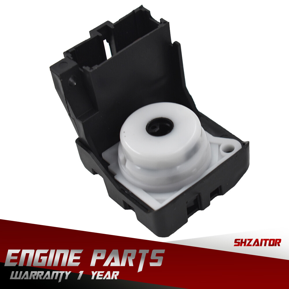Lifetime Warranty Ignition OEM Ignition Starter Switch For 2003-2007 Honda Accord & 2006-2007 Acura TL – Part 35130-SAA-J51 Black Center Console Ignition Switch - Foto 4